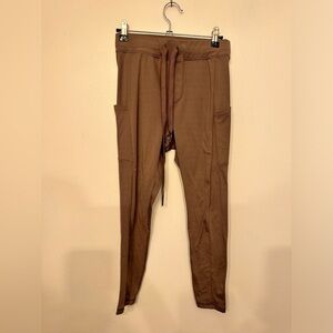 X by gottex Leggings Size Small